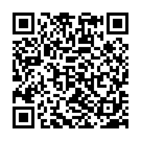 QR code for UHO191