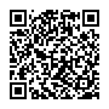 QR code for UHO390