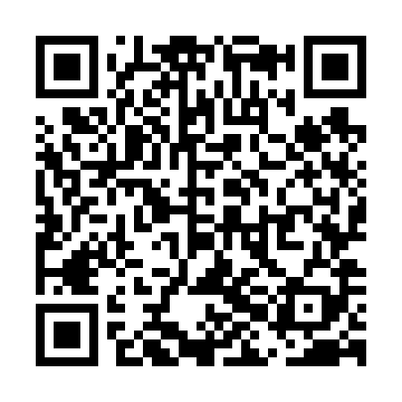 QR code for UHO689