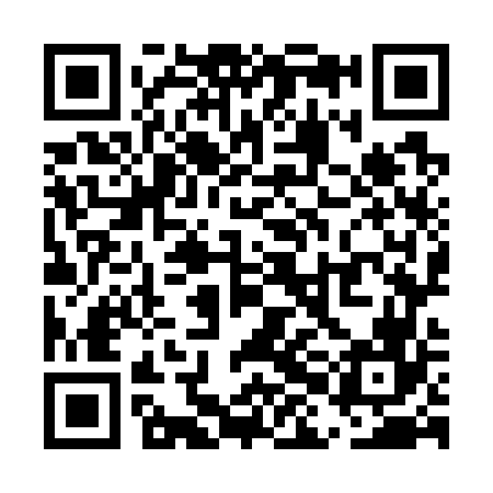 QR code for UHO766