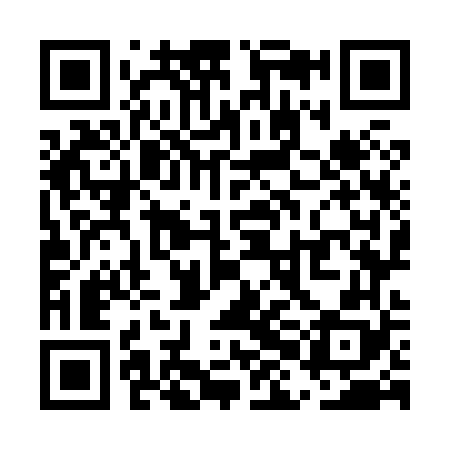 QR code for UHO868