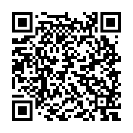 QR code for UHP382