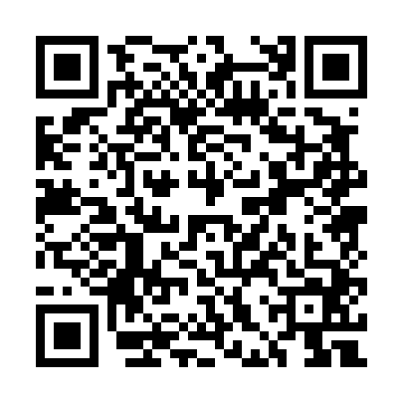 QR code for UHP4448