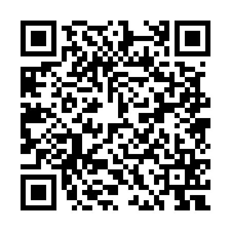 QR code for UHP5659