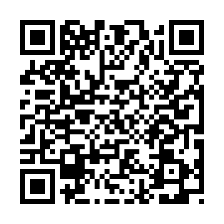QR code for UHP5714