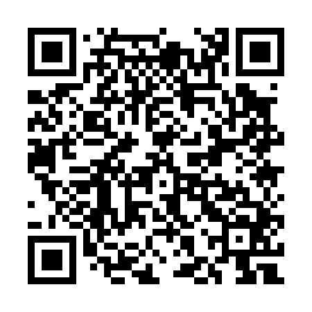 QR code for UHQ044