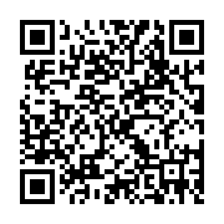 QR code for UHQ114