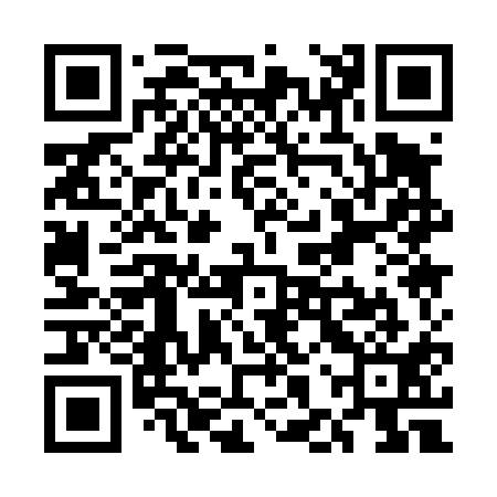 QR code for UHQ411