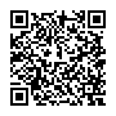 QR code for UHQ4878