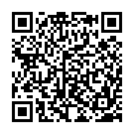 QR code for UHQ516