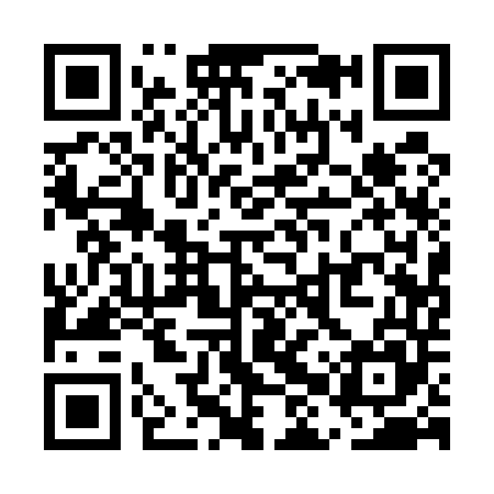 QR code for UHQ545