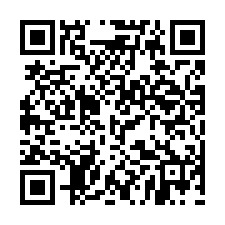 QR code for UHQ600