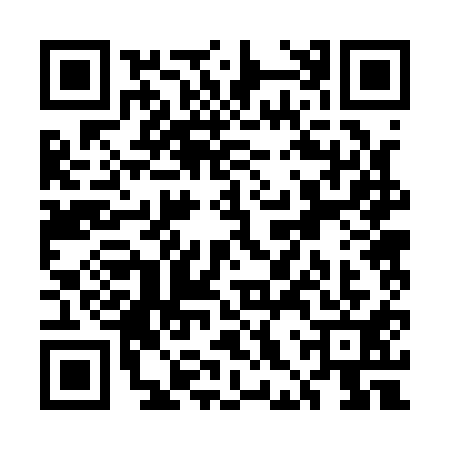 QR code for UHR1116