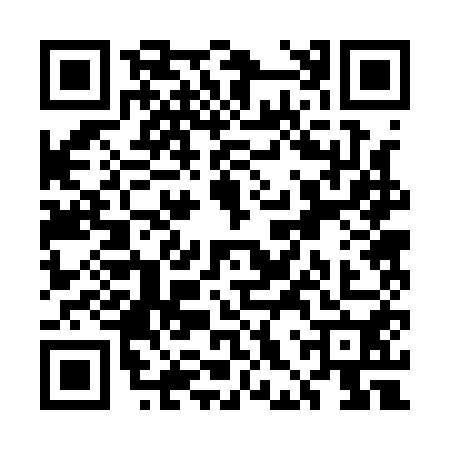 QR code for UHR1505