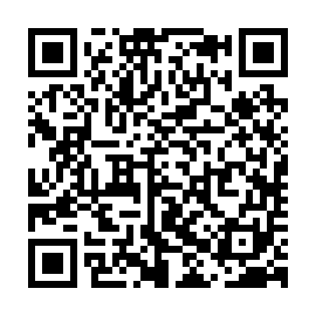 QR code for UHR251