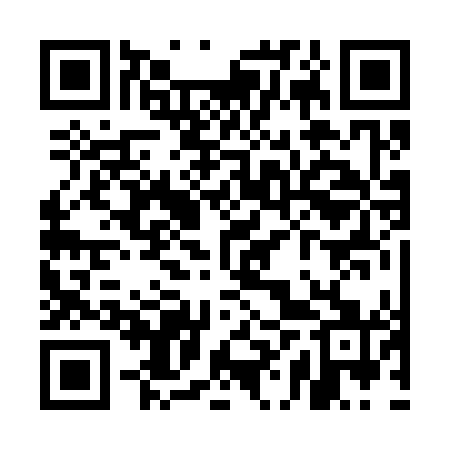 QR code for UHR341