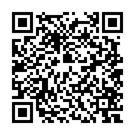 QR code for UHR4471
