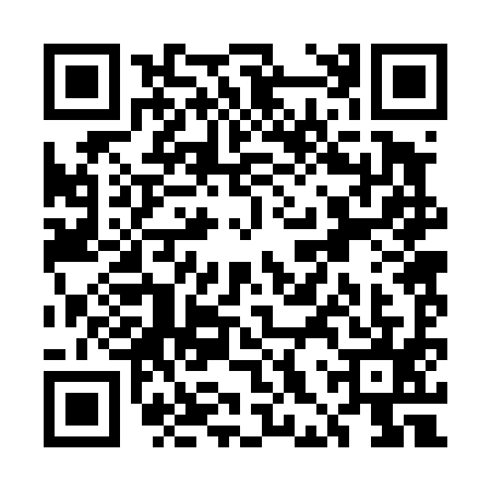 QR code for UHR4957