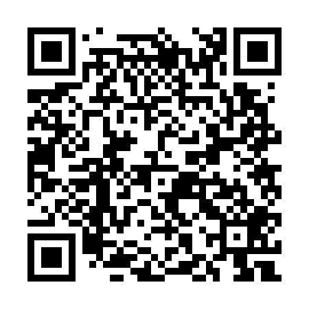QR code for UHR709