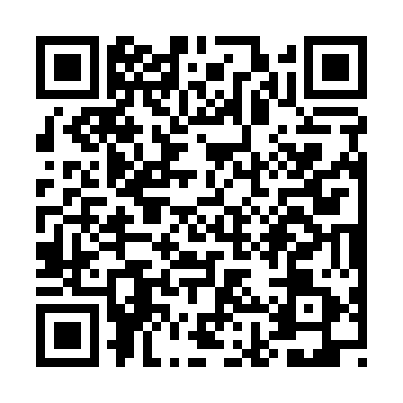 QR code for UHS1510