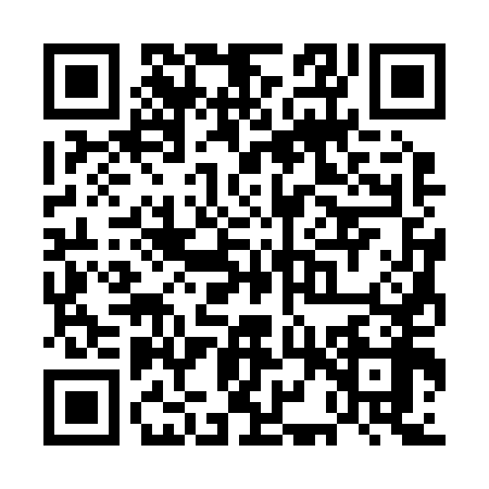 QR code for UHS2585