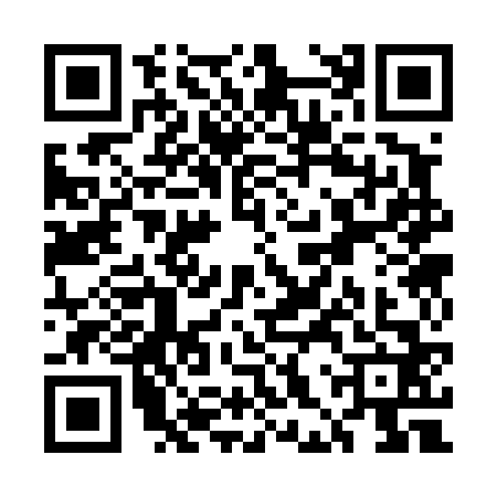 QR code for UHS4624