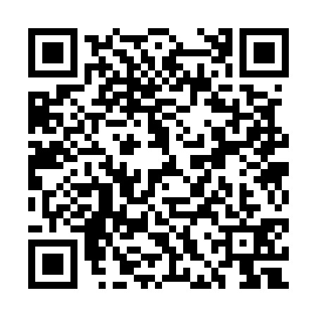 QR code for UHS5319
