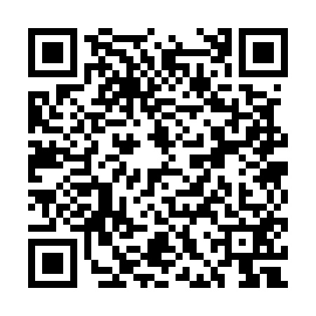 QR code for UHS5529