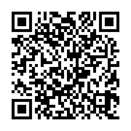 QR code for UHS909