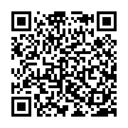 QR code for UHT021