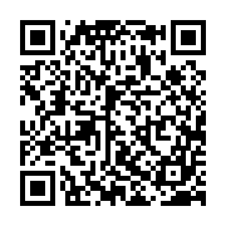 QR code for UHT157