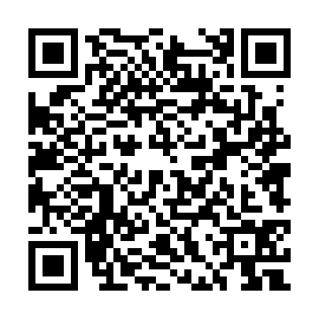 QR code for UHT3345