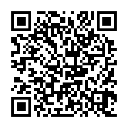 QR code for UHT360