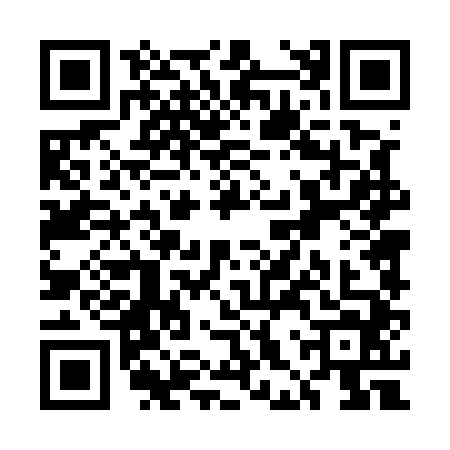 QR code for UHT5441