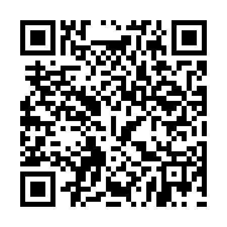 QR code for UHT707