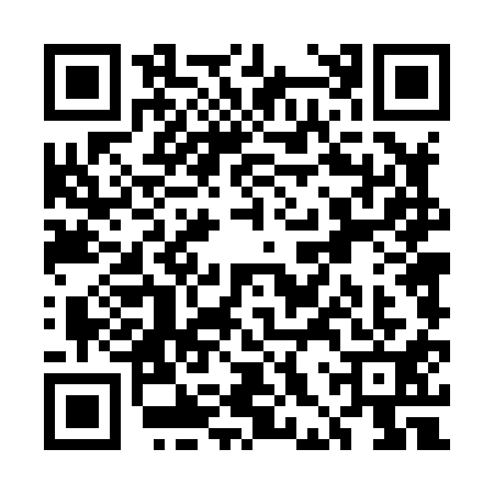 QR code for UHT8116
