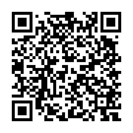QR code for UHU448