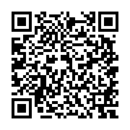 QR code for UHU4887