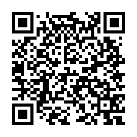 QR code for UHU775