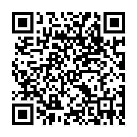 QR code for UHU907