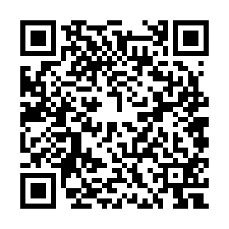QR code for UHV2124