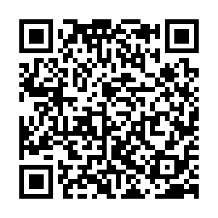 QR code for UHV318