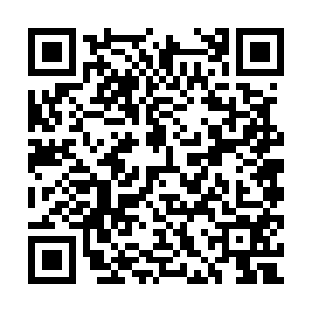 QR code for UHV5549