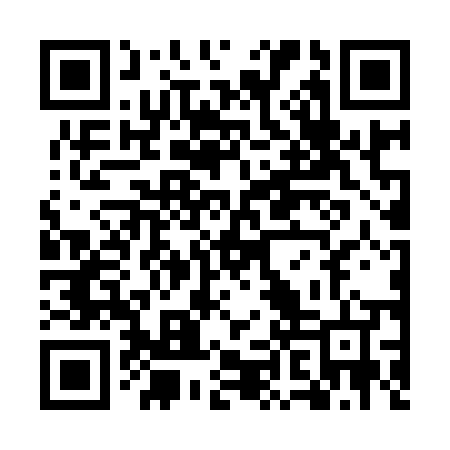 QR code for UHV954