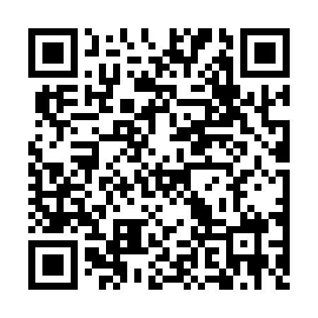 QR code for UHW148
