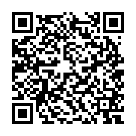 QR code for UHW2407