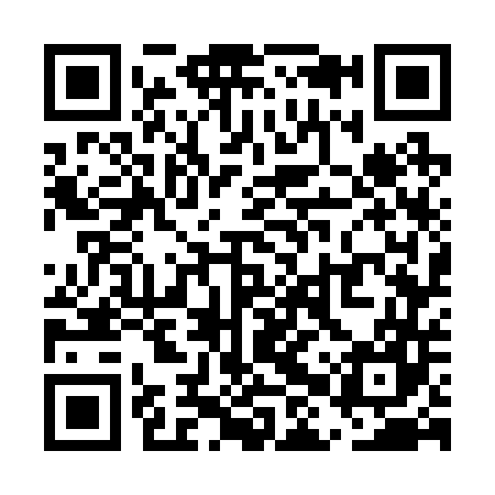 QR code for UHW247