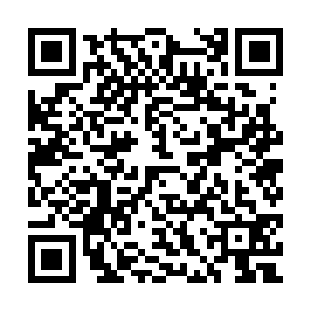 QR code for UHW3324