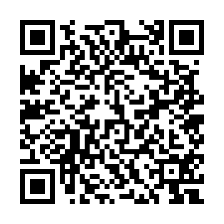 QR code for UHW5149