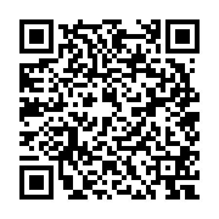 QR code for UHW6006